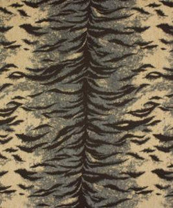 Nomad Siberian M8698 by Barrow Designer Fabric