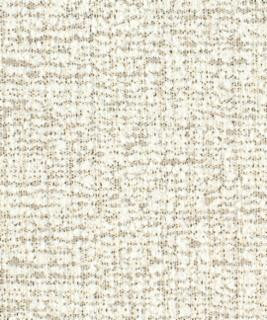 Philander 31001 M10542 by Barrow Industries Fabric Barrow Industries Fabric Philander 31001 M10542Fabric 22C10 55% POLYESTER (F) | 42% POLYESTER (S) | 3% ACRYLIC (F) Imported </p><p>Repeat: H: , V: 58" - Fabric Carolina -