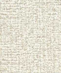 Philander 31001 M10542 by Barrow Industries Designer Fabric
