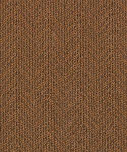 Mcavoy Brazil M8162 by Barrow Designer Fabric