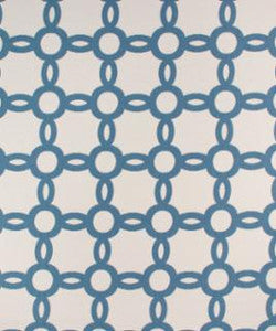 Spyglass Marina M9793 by Barrow Designer Fabric