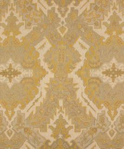 M9014 5838 M9014 by Merrimac Designer Fabric