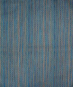 M9790B 51915 M9790 by Merrimac Designer Fabric