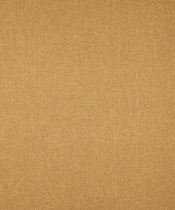 Thick And Thin Golden M9269 by Barrow Designer Fabric