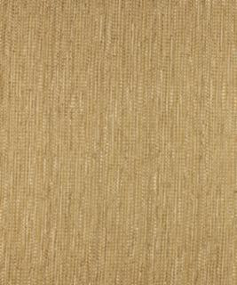 Miriam Oatmeal M8165 by Barrow Designer Fabric 2872 61% POLYESTER
39% RAYON CHINA 9,000 DOUBLE RUBS </p><p>Repeat: Horizontal: N/A and Vertical: N/A 54" Minimum - Swanky Fabrics -