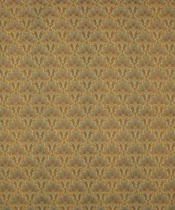Lavish Mist M8682 by Barrow Designer Fabric