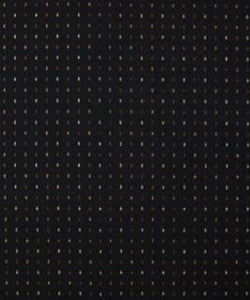 Mchugh Ebony M8371 by Barrow Designer Fabric