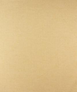 Haddam 11205 M9871 by Barrow Designer Fabric 16C05 76% POLYESTER (F)
24% POLYESTER (S) CHINA 50,000 DOUBLE RUBS </p><p>Repeat: Horizontal: and Vertical: 54" Minimum - Swanky Fabrics -