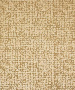 Patches Sandstone M9124 by Barrow Designer Fabric