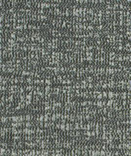 Pacific Sun 2307 Od500 by Barrow Industries Fabric Barrow Industries Fabric Pacific Sun 2307 Od500Fabric 23C03 RING HNDL 36% SOLUTION DYED POLYESTER (F) | 64% SOLUTION DYED ACRYLIC (S) Imported </p><p>Repeat: H: N/A, V: N/A 59" - Fabric Carolina -