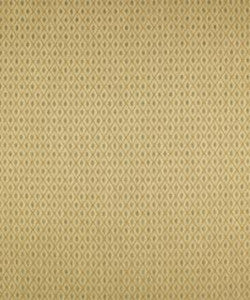 Diderot Platinum M6107 by Barrow Designer Fabric