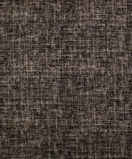 Brianza 12318 M10176 by Barrow Industries Designer Fabric Transitional/1869 91% POLYESTER
9% COTTON Asia 15,000 DOUBLE RUBS Horizontal: - and Vertical: - 57" - Swanky Fabrics -