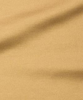 Cosmic Rays 11204 M10799 by Barrow Designer Fabric 20C07 100% POLYESTER FILAMENT NON-TEXTURED CHINA 75,000 DOUBLE RUBS </p><p>Repeat: Horizontal: and Vertical: 54" Minimum - Swanky Fabrics -