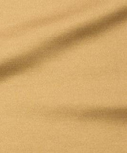 Cosmic Rays 11204 M10799 by Barrow Designer Fabric