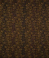 Doodle Whiskey M8358 by Barrow Designer Fabric