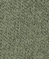 Fox Lake 2105 M11250 by Barrow Industries Designer Fabric