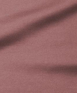 Cosmic Rays 11705 M10799 by Barrow Designer Fabric