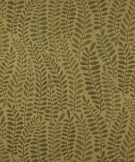 Sprite Balsam M8737 by Barrow Designer Fabric 10CL09 73% POLYESTER 21% RAYON 6% COTTON CHINA 9,000 DOUBLE RUBS </p><p>Repeat: Horizontal: 27-1/4" and Vertical: 13-1/2" 54" Minimum - Swanky Fabrics -