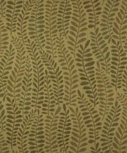 Sprite Balsam M8737 by Barrow Designer Fabric