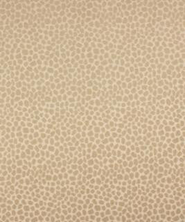 Visceral Ivory M9641 by Barrow Industries Designer Fabric Chair Pattern/14C08 100% POLYESTER Asia 12,000 DOUBLE RUBS Horizontal: 6 3/4" and Vertical: 6 3/4" 57" - Swanky Fabrics -