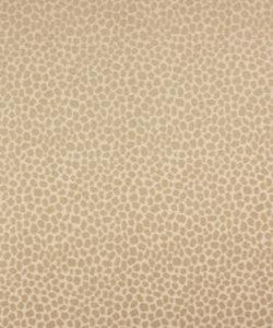 Visceral Ivory M9641 by Barrow Designer Fabric