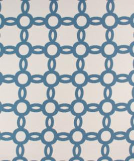 Irongate 11915 M9793 by Barrow Designer Fabric 1707 70% COTTON 30% POLYESTER CHINA 75,000 DOUBLE RUBS </p><p>Repeat: Horizontal: 3 1/8" and Vertical: 3 5/8" 54" Minimum - Swanky Fabrics -