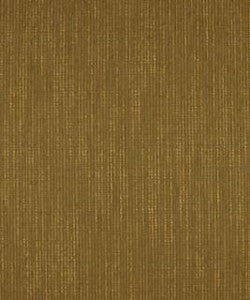 Mackerel Cove Bamboo M8176 by Barrow Designer Fabric