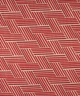 Berwald 11614 T11442 by Barrow Designer Fabric 1907 46% POLYESTER (S)
31% POLYESTER (F)
23% RAYON (S) CHINA 30,000 DOUBLE RUBS </p><p>Repeat: Horizontal: 9" and Vertical: 9" 54" Minimum - Swanky Fabrics -