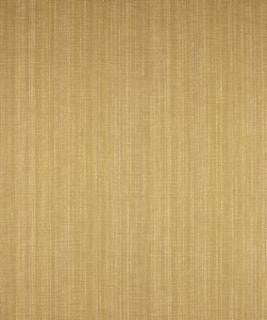 Carova Hemp M8904 by Barrow Designer Fabric 11C05 69% RAYON (S) 31% POLYESTER (F) CHINA 12,000 DOUBLE RUBS </p><p>Repeat: Horizontal: N/A and Vertical: 8" 54" Minimum - Swanky Fabrics -