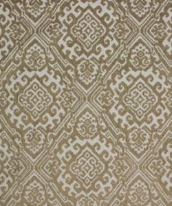 Samsara 11113 M10659 by Barrow Designer Fabric