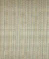 Infuse Bayberry M8877 by Barrow Designer Fabric