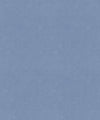 Goodrich 11901 M9989 by Barrow Designer Fabric