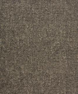 Hydrometer 12305 M10698 by Barrow Designer Fabric