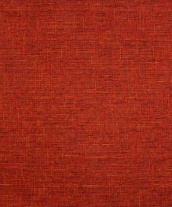 Reiki 51617 M10168 by Barrow Designer Fabric