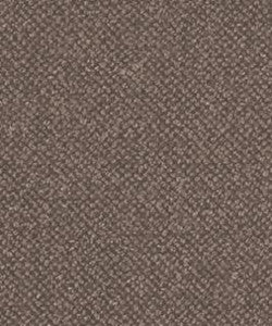 Genesis 2305 M11113 by Barrow Industries Designer Fabric