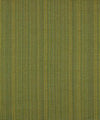 Speculate Bamboo M9495 by Barrow Designer Fabric