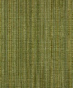 Speculate Bamboo M9495 by Barrow Designer Fabric
