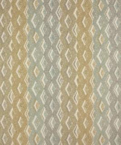 Telephus 11913 M10320 by Barrow Designer Fabric