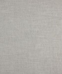 Baylor 52302 M11047 by Barrow Designer Fabric