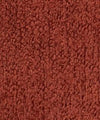 Fox Lake 1606 M11250 by Barrow Industries Designer Fabric