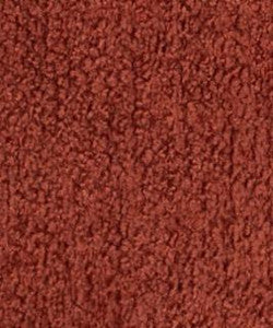 Fox Lake 1606 M11250 by Barrow Industries Designer Fabric