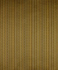 Currituck Basil M8877 by Barrow Designer Fabric