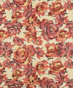 Splendid Autumn M9560 by Barrow Designer Fabric