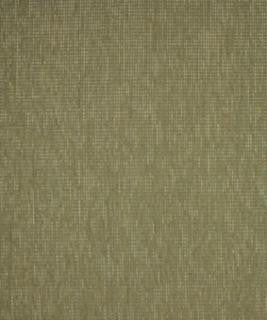 Sandymount Lagoon M7975 by Barrow Designer Fabric 2869 100% POLYESTER CHINA 15,000 DOUBLE RUBS </p><p>Repeat: Horizontal: N/A and Vertical: N/A 54" Minimum - Swanky Fabrics -
