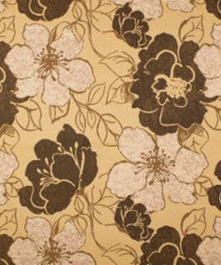 Bauble Beach M8969 by Barrow Designer Fabric