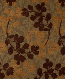M8248 5766 Eucalyptus M8248 by Merrimac Designer Fabric