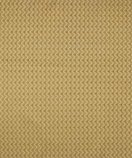 Rickrack Linen M8674 by Barrow Designer Fabric 11C01 67% RAYON
33% POLYESTER CHINA 9,000 DOUBLE RUBS </p><p>Repeat: Horizontal: 0-1/2" and Vertical: 0-1/2" 54" Minimum - Swanky Fabrics -