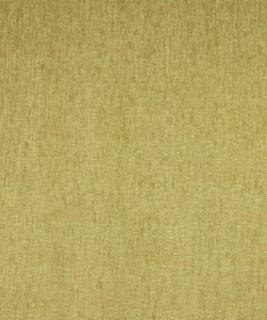 Olitski Apple M7632 by Barrow Industries Designer Fabric Traditional/2713 56% ACRYLIC
44% POLYESTER Asia 15,000 DOUBLE RUBS Horizontal: N/A and Vertical: N/A 58" - Swanky Fabrics -