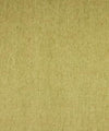 Olitski Apple M7632 by Barrow Designer Fabric