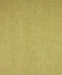Olitski Apple M7632 by Barrow Designer Fabric